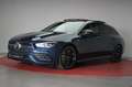 Mercedes-Benz CLA 35 AMG 4Matic Shooting B Speedshift 7G-DCT N Blau - thumbnail 20