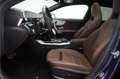 Mercedes-Benz CLA 35 AMG 4Matic Shooting B Speedshift 7G-DCT N Blau - thumbnail 8