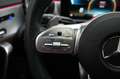 Mercedes-Benz CLA 35 AMG 4Matic Shooting B Speedshift 7G-DCT N Blau - thumbnail 13