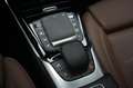 Mercedes-Benz CLA 35 AMG 4Matic Shooting B Speedshift 7G-DCT N Blau - thumbnail 12