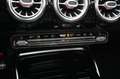 Mercedes-Benz CLA 35 AMG 4Matic Shooting B Speedshift 7G-DCT N Blau - thumbnail 11