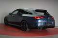 Mercedes-Benz CLA 35 AMG 4Matic Shooting B Speedshift 7G-DCT N Blau - thumbnail 3