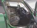 MINI Cooper Classic Trim Panorama Klimaaut. PDC Navi Grün - thumbnail 9