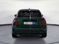 MINI Cooper Classic Trim Panorama Klimaaut. PDC Grün - thumbnail 5