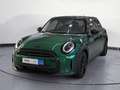 MINI Cooper Classic Trim Panorama Klimaaut. PDC Navi Grün - thumbnail 2