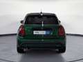 MINI Cooper Classic Trim Panorama Klimaaut. PDC Navi Grün - thumbnail 5