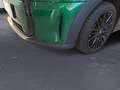 MINI Cooper Classic Trim Panorama Klimaaut. PDC Navi Grün - thumbnail 13