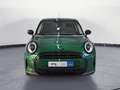 MINI Cooper Classic Trim Panorama Klimaaut. PDC Navi Grün - thumbnail 7
