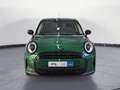 MINI Cooper Classic Trim Panorama Klimaaut. PDC Grün - thumbnail 7