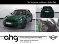 MINI Cooper Classic Trim Panorama Klimaaut. PDC Navi Grün - thumbnail 1