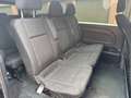 Mercedes-Benz Vito Vito 111 CDI (BlueTEC) Extralang Mixto (PKW) Noir - thumbnail 9
