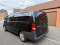 Mercedes-Benz Vito Vito 111 CDI (BlueTEC) Extralang Mixto (PKW) Noir - thumbnail 5