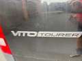 Mercedes-Benz Vito Vito 111 CDI (BlueTEC) Extralang Mixto (PKW) Noir - thumbnail 7
