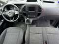 Mercedes-Benz Vito Vito 111 CDI (BlueTEC) Extralang Mixto (PKW) Noir - thumbnail 11