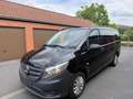 Mercedes-Benz Vito Vito 111 CDI (BlueTEC) Extralang Mixto (PKW) Noir - thumbnail 1