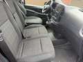 Mercedes-Benz Vito Vito 111 CDI (BlueTEC) Extralang Mixto (PKW) Noir - thumbnail 10