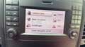 Mercedes-Benz Vito Vito 111 CDI (BlueTEC) Extralang Mixto (PKW) Noir - thumbnail 14
