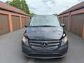 Mercedes-Benz Vito Vito 111 CDI (BlueTEC) Extralang Mixto (PKW) Noir - thumbnail 4