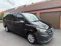 Mercedes-Benz Vito Vito 111 CDI (BlueTEC) Extralang Mixto (PKW) Noir - thumbnail 2