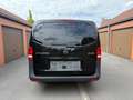 Mercedes-Benz Vito Vito 111 CDI (BlueTEC) Extralang Mixto (PKW) Noir - thumbnail 3