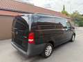 Mercedes-Benz Vito Vito 111 CDI (BlueTEC) Extralang Mixto (PKW) Noir - thumbnail 6