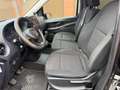Mercedes-Benz Vito Vito 111 CDI (BlueTEC) Extralang Mixto (PKW) Noir - thumbnail 12