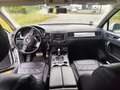 Volkswagen Touareg 3.0 V6 TDI SCR Blue Motion DPF Automatik Blanc - thumbnail 9