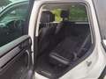 Volkswagen Touareg 3.0 V6 TDI SCR Blue Motion DPF Automatik Blanc - thumbnail 8