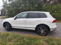 Volkswagen Touareg 3.0 V6 TDI SCR Blue Motion DPF Automatik Blanc - thumbnail 6