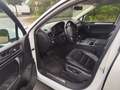 Volkswagen Touareg 3.0 V6 TDI SCR Blue Motion DPF Automatik Blanc - thumbnail 7