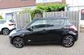 Suzuki Swift 1.2 X-tra 5drs. EASSS Zwart - thumbnail 3