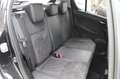 Suzuki Swift 1.2 X-tra 5drs. EASSS Zwart - thumbnail 12
