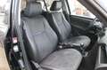 Suzuki Swift 1.2 X-tra 5drs. EASSS Zwart - thumbnail 11