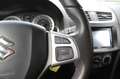 Suzuki Swift 1.2 X-tra 5drs. EASSS Zwart - thumbnail 13