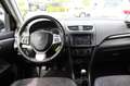 Suzuki Swift 1.2 X-tra 5drs. EASSS Zwart - thumbnail 10