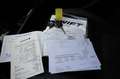 Suzuki Swift 1.2 X-tra 5drs. EASSS Zwart - thumbnail 16