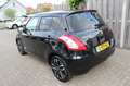 Suzuki Swift 1.2 X-tra 5drs. EASSS Zwart - thumbnail 4