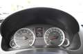 Suzuki Swift 1.2 X-tra 5drs. EASSS Zwart - thumbnail 17