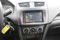 Suzuki Swift 1.2 X-tra 5drs. EASSS Zwart - thumbnail 14