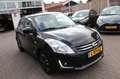 Suzuki Swift 1.2 X-tra 5drs. EASSS Zwart - thumbnail 7