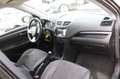 Suzuki Swift 1.2 X-tra 5drs. EASSS Zwart - thumbnail 9