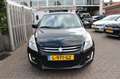 Suzuki Swift 1.2 X-tra 5drs. EASSS Zwart - thumbnail 8