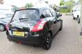 Suzuki Swift 1.2 X-tra 5drs. EASSS Zwart - thumbnail 6