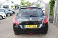 Suzuki Swift 1.2 X-tra 5drs. EASSS Zwart - thumbnail 5