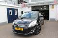 Suzuki Swift 1.2 X-tra 5drs. EASSS Zwart - thumbnail 1