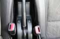 Suzuki Swift 1.2 X-tra 5drs. EASSS Zwart - thumbnail 15