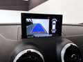 Audi RS3 2.5 TFSI*APR 540PS*HJS*Motec*Open Air Intake Grau - thumbnail 12