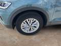 Volkswagen T-Roc 1.5 TSI ACT DSG Life Blauw - thumbnail 18