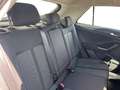 Volkswagen T-Roc 1.5 TSI ACT DSG Life Blauw - thumbnail 10