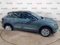 Volkswagen T-Roc 1.5 TSI ACT DSG Life Blauw - thumbnail 5